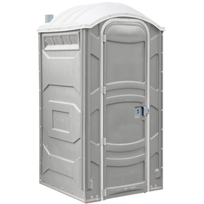 Contact Bentonville Porta Potty