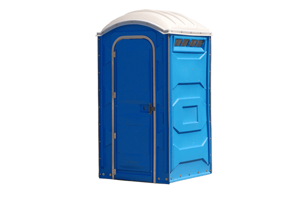 Standard Porta Potty Rentals Bentonville AR